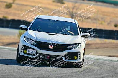 media/Nov-02-2025-Speed Ventures (Sun) [[61724e2e34]]/Yellow/Session 3/